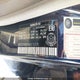 WDDGF8BBXBA510238 2011 Mercedes-Benz C 300 4Matic auction photo thumbnail 9