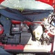 WP0CB2A88DS130643 2013 Porsche Boxster S auction photo thumbnail 10