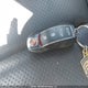 WP0CB2A88DS130643 2013 Porsche Boxster S auction photo thumbnail 11