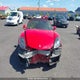 WP0CB2A88DS130643 2013 Porsche Boxster S auction photo thumbnail 13