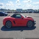 WP0CB2A88DS130643 2013 Porsche Boxster S auction photo thumbnail 14