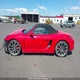 WP0CB2A88DS130643 2013 Porsche Boxster S auction photo thumbnail 15