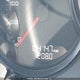 WP0CB2A88DS130643 2013 Porsche Boxster S auction photo thumbnail 16