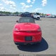 WP0CB2A88DS130643 2013 Porsche Boxster S auction photo thumbnail 17