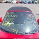 WP0CB2A88DS130643 2013 Porsche Boxster S auction photo thumbnail 18