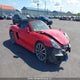 WP0CB2A88DS130643 2013 Porsche Boxster S auction photo thumbnail 1