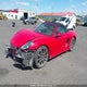 WP0CB2A88DS130643 2013 Porsche Boxster S auction photo thumbnail 2