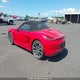 WP0CB2A88DS130643 2013 Porsche Boxster S auction photo thumbnail 3