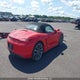 WP0CB2A88DS130643 2013 Porsche Boxster S auction photo thumbnail 4