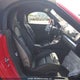 WP0CB2A88DS130643 2013 Porsche Boxster S auction photo thumbnail 5