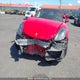 WP0CB2A88DS130643 2013 Porsche Boxster S auction photo thumbnail 6