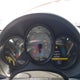 WP0CB2A88DS130643 2013 Porsche Boxster S auction photo thumbnail 7