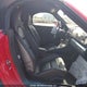 WP0CB2A88DS130643 2013 Porsche Boxster S auction photo thumbnail 8