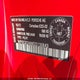 WP0CB2A88DS130643 2013 Porsche Boxster S auction photo thumbnail 9