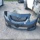 2T1BE4EE3AC033667 2010 Toyota Corolla Xrs auction photo thumbnail 12