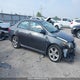 2T1BE4EE3AC033667 2010 Toyota Corolla Xrs auction photo thumbnail 14