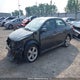 2T1BE4EE3AC033667 2010 Toyota Corolla Xrs auction photo thumbnail 2