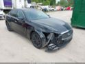 JN1CV7AR2HM680589 2017 Infiniti Q50 2.0T auction photo thumbnail 1