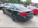 JN1CV7AR2HM680589 2017 Infiniti Q50 2.0T auction photo thumbnail 3