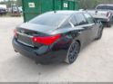 JN1CV7AR2HM680589 2017 Infiniti Q50 2.0T auction photo thumbnail 4