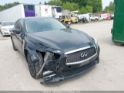 JN1CV7AR2HM680589 2017 Infiniti Q50 2.0T auction photo thumbnail 6