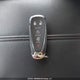 1G1ZD5ST9PF221015 2023 Chevrolet Malibu Lt auction photo thumbnail 11