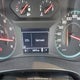 1G1ZD5ST9PF221015 2023 Chevrolet Malibu Lt auction photo thumbnail 16