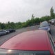 1G1ZD5ST9PF221015 2023 Chevrolet Malibu Lt auction photo thumbnail 20