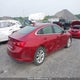 1G1ZD5ST9PF221015 2023 Chevrolet Malibu Lt auction photo thumbnail 4