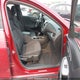 1G1ZD5ST9PF221015 2023 Chevrolet Malibu Lt auction photo thumbnail 5