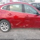 1G1ZD5ST9PF221015 2023 Chevrolet Malibu Lt auction photo thumbnail 6