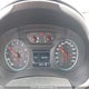 1G1ZD5ST9PF221015 2023 Chevrolet Malibu Lt auction photo thumbnail 7