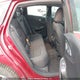 1G1ZD5ST9PF221015 2023 Chevrolet Malibu Lt auction photo thumbnail 8