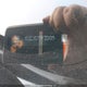1G1ZD5ST9PF221015 2023 Chevrolet Malibu Lt auction photo thumbnail 9
