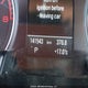 WAUFFCFL6EN043003 2014 Audi A4 2.0 Progressiv auction photo thumbnail 15