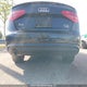 WAUFFCFL6EN043003 2014 Audi A4 2.0 Progressiv auction photo thumbnail 20
