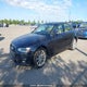 WAUFFCFL6EN043003 2014 Audi A4 2.0 Progressiv auction photo thumbnail 2