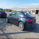 WAUFFCFL6EN043003 2014 Audi A4 2.0 Progressiv auction photo thumbnail 3