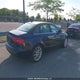 WAUFFCFL6EN043003 2014 Audi A4 2.0 Progressiv auction photo thumbnail 4