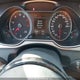 WAUFFCFL6EN043003 2014 Audi A4 2.0 Progressiv auction photo thumbnail 7