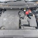 2FMTK3J82FBB97687 2015 Ford Edge Sel auction photo thumbnail 10