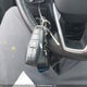 2FMTK3J82FBB97687 2015 Ford Edge Sel auction photo thumbnail 11