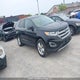 2FMTK3J82FBB97687 2015 Ford Edge Sel auction photo thumbnail 1
