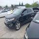2FMTK3J82FBB97687 2015 Ford Edge Sel auction photo thumbnail 2