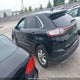 2FMTK3J82FBB97687 2015 Ford Edge Sel auction photo thumbnail 3