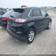 2FMTK3J82FBB97687 2015 Ford Edge Sel auction photo thumbnail 4