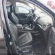 2FMTK3J82FBB97687 2015 Ford Edge Sel auction photo thumbnail 5