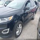 2FMTK3J82FBB97687 2015 Ford Edge Sel auction photo thumbnail 6