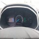 2FMTK3J82FBB97687 2015 Ford Edge Sel auction photo thumbnail 7