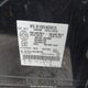 2FMTK3J82FBB97687 2015 Ford Edge Sel auction photo thumbnail 9